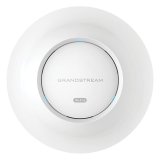 Grandstream WiFi-AccessPoint GWN7662 #1