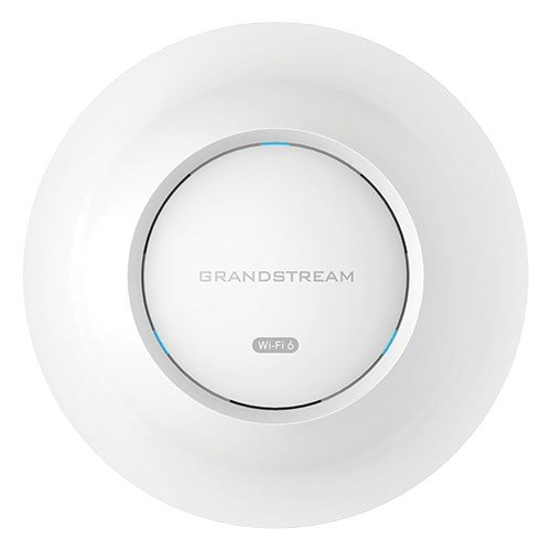 Grandstream WiFi-AccessPoint GWN7662 #1