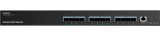 Grandstream Networks GWN7832 netvrksswitch Administreret L3 10G Ethernet (100/1000/10000) Gr #2