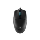 Corsair Katar Pro mus Spil Hjre hnd USB Type-A Optisk 12400 dpi #2