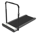 Kingsmith Walking Pad TRR1F elektrisk lbebnd #1