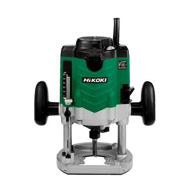 Spindelfrser HiKOKI M12VE UTZ 2000W #1