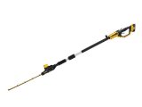DeWALT DCMPH566P1-QW elektrisk hkkeklipper 3,6 kg #2