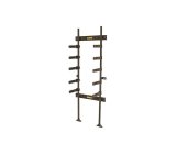 DeWALT DWST1-75694 200 kg #1