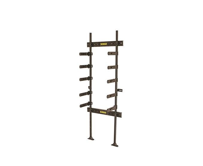 DeWALT DWST1-75694 200 kg #1