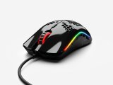 Glorious Gaming Model O- mus Spil Hjre hnd USB Type-A Optisk 3200 dpi #2