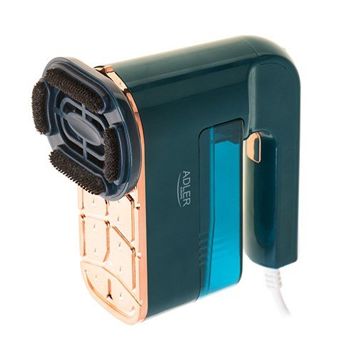 Damprenser ADLER AD 7050 #1