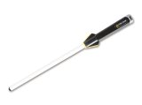 KERAMISK ARBEJDE SKARP SPIDS #1
