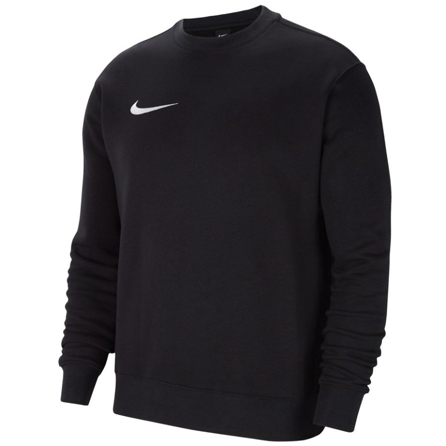 SHIRT TIL MND NIKE PARK SORT CW6902 010 #2
