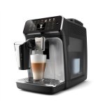 Philips EP4446/70 kaffemaskine Fuld-auto Espressomaskine 1,8 L #2