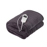 Camry CR 7418 elektrisk tppe Polar dobbeltsidet #1