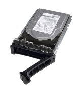 DELL 400-ATKJ harddisk 2 TB 7200 rpm 3.5