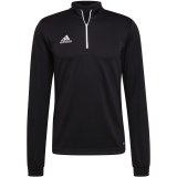 adidas Entrada 22 Training Top black H57544 2XL #1