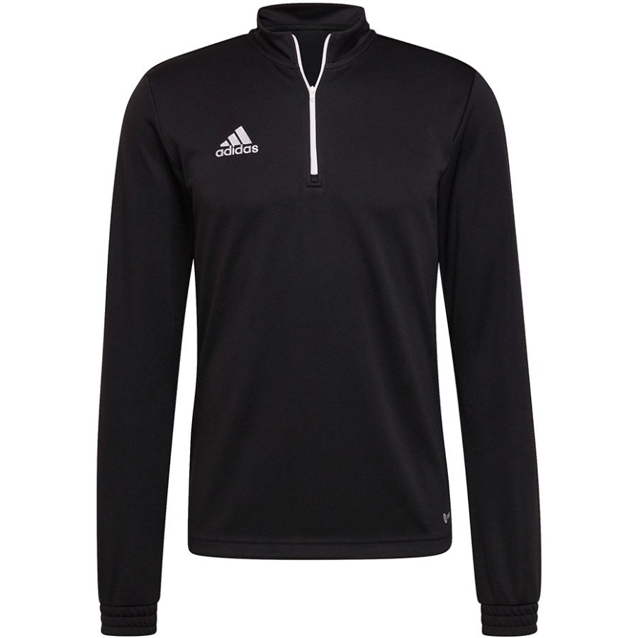 adidas Entrada 22 Training Top black H57544 2XL #1
