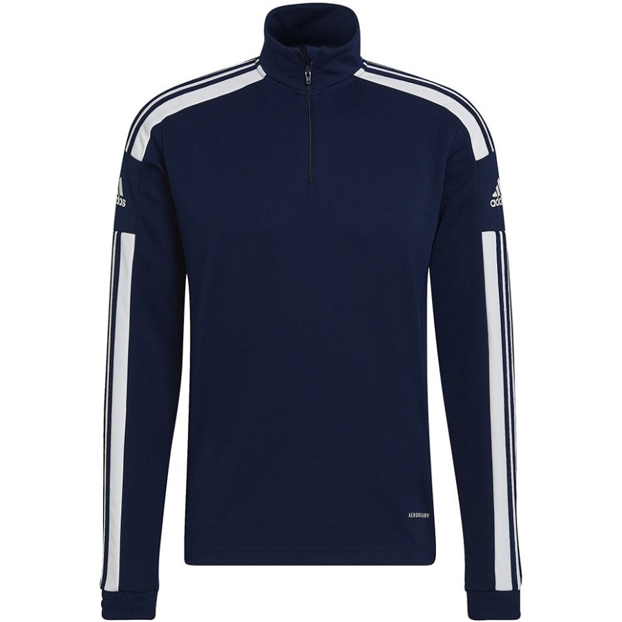 adidas Squadra 21 Training Top navy blue HC6283 2XL #1