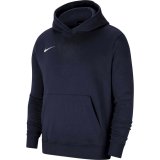 Nike Park Therma Fall Jacket navy blue CW6896 451 XS #1