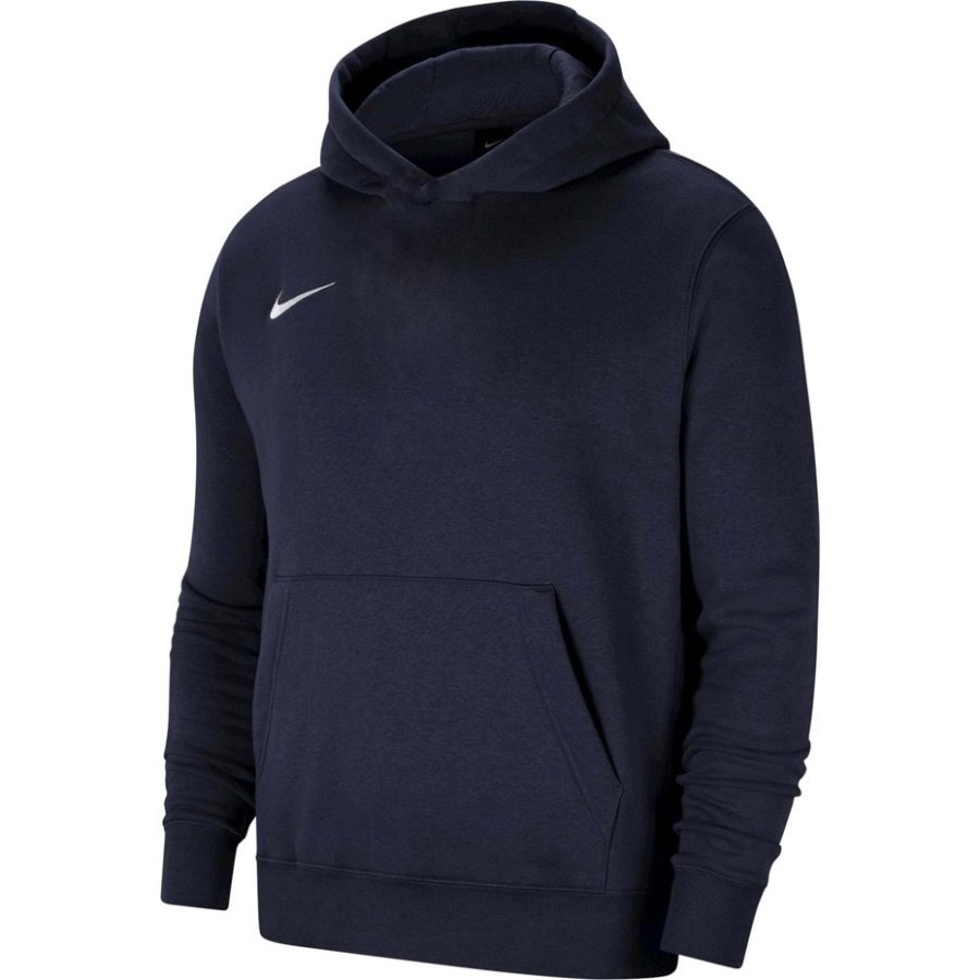 Nike Park Therma Fall Jacket navy blue CW6896 451 XS #1