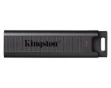 Kingston DataTraveler Max 1TB USB-C #1