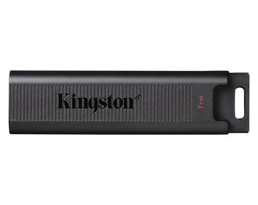 Kingston DataTraveler Max 1TB USB-C #1