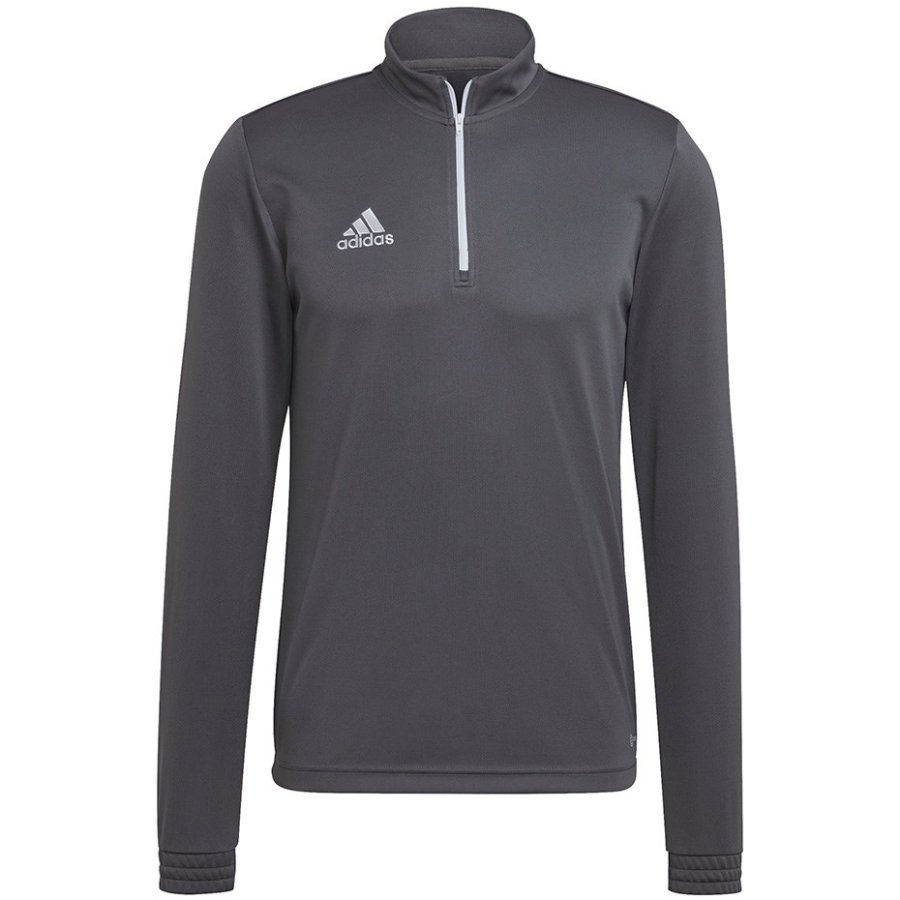 adidas Entrada 22 Training Top grey H57546 M #1