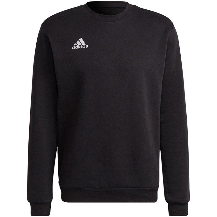 adidas Entrada 22 Sweat Top black H57478 XL #1