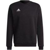 adidas Entrada 22 Sweat Top black H57478 L #1