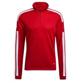 adidas Squadra 21 Training Top red GP6472 2XL #1