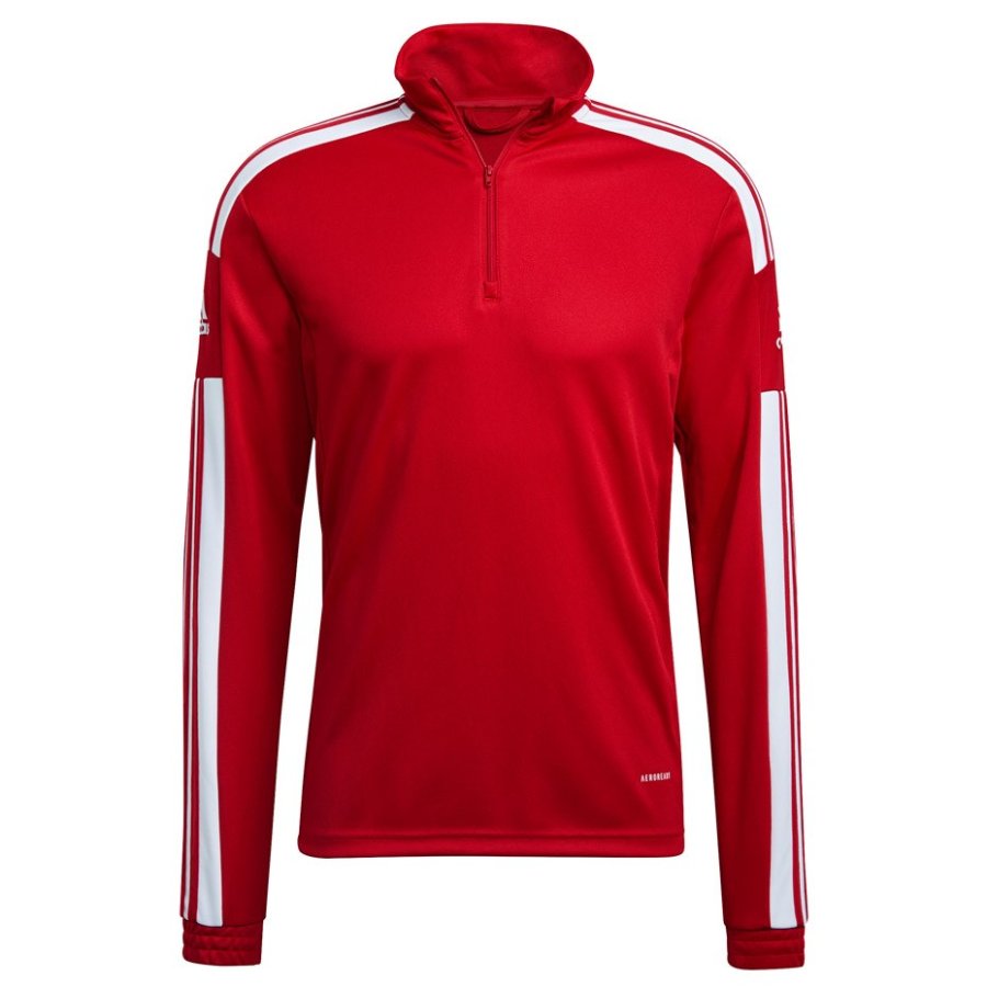 adidas Squadra 21 Training Top red GP6472 2XL #1
