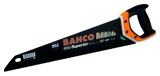 Bahco 2600-22-XT-HP hndsav Flngesav 55 cm Sort, Rustfrit stl #2