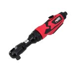 AW PNEUMATIC RATCHET 1/2