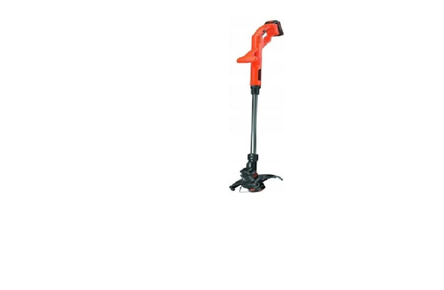 18v Brush Cutter 25cm, 1.5Ah #1