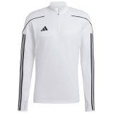 adidas Tiro 23 League Training Top white IC7878 S #1