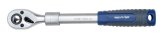 ADLER RATCHET 1/2