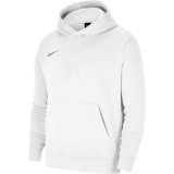 Nike Park 20 Flecee Pullover Hoodie white CW6896 101 XS #1