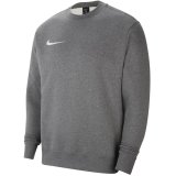 Nike Flecee Park20 Crew Sweatshirt Grey CW6904 071 M #1