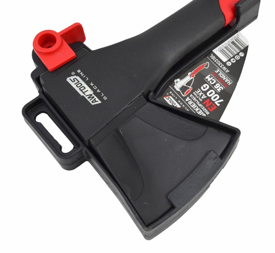 AWTOOLS AW33034BL kse vrktj #2