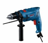 BOSCH HAMMER DRILL GSB 600 #1
