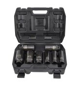 AWTOOLS AW38790BL stikst #2