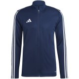 adidas Tiro 23 League Training Track Top navy blue HS3503 2XL #1