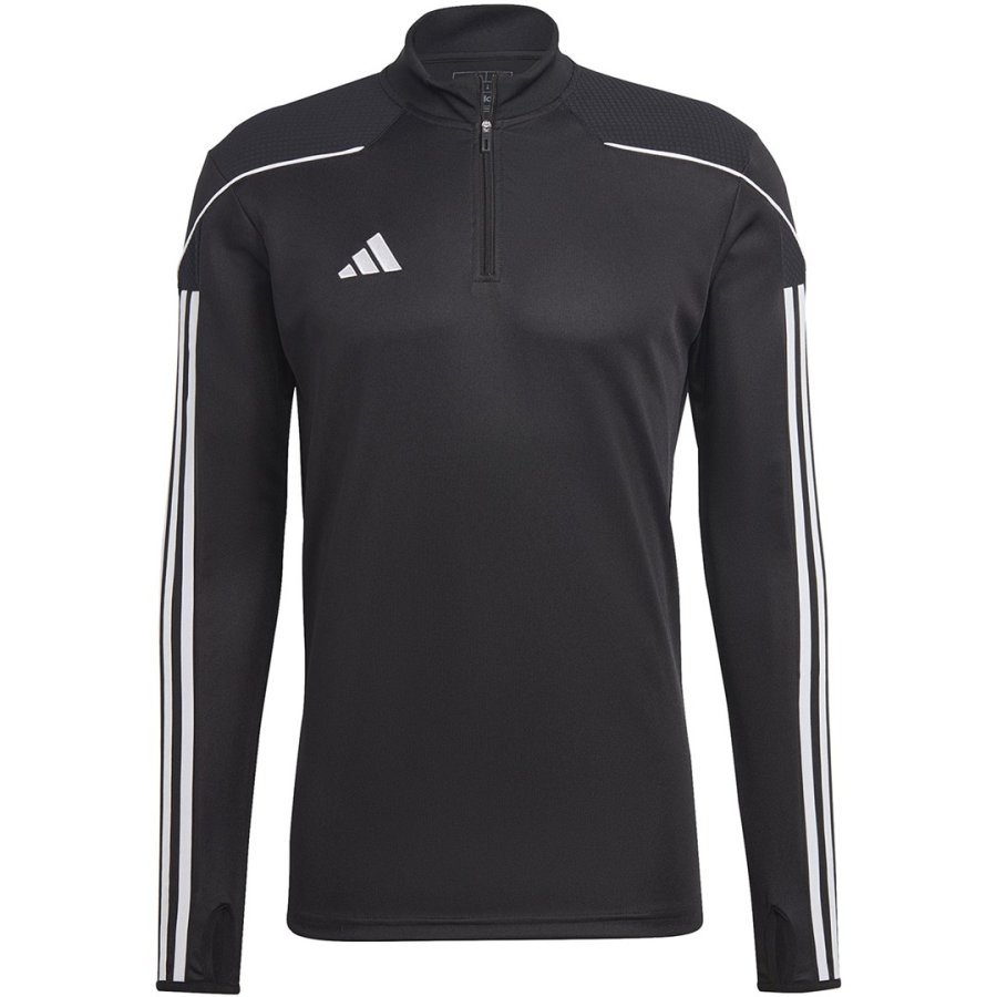adidas Tiro 23 League Training Top black HS0326 2XL #1