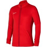 Nike Dri-FIT Academy 23 Men's Sweatshirt Red DR1681 657 2XL #1
