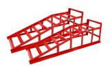 AWTOOLS RAMP RAMP 1T /2pcs. #1