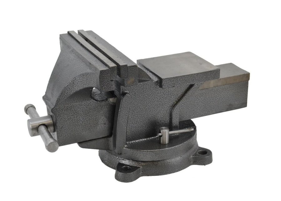 AWTOOLS AW24217 bnk last #2