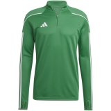 adidas Tiro 23 League Training Top green IC7879 XL #1