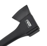 AWTOOLS AW33029BL kse vrktj #2