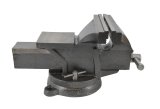 AWTOOLS AW24207 b�nk last #2