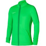 Nike Dri-FIT Academy 23 Men's Sweatshirt Green DR1681 329 M #1
