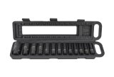 AWTOOLS AW38690BL stiks�t #2