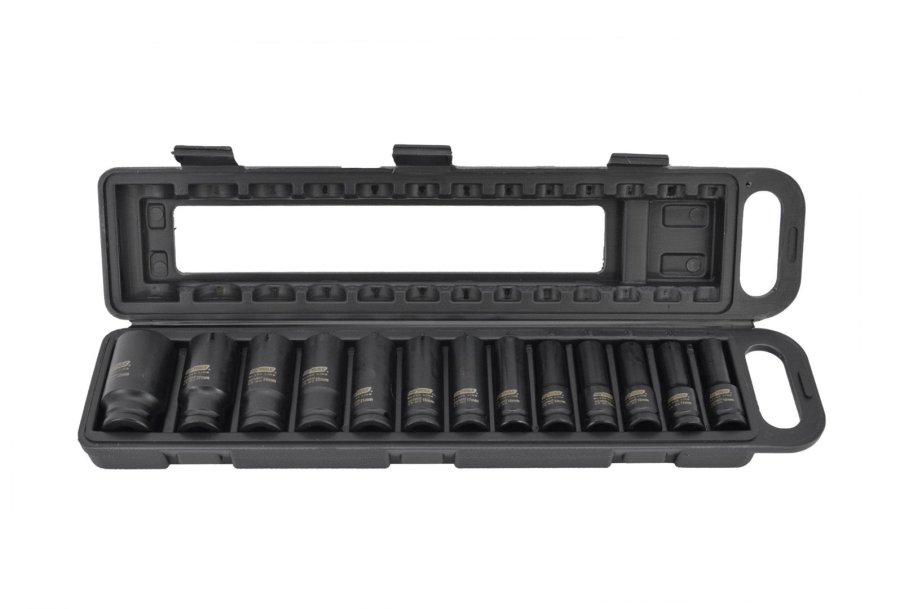 AWTOOLS AW38690BL stiks�t #2