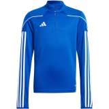 adidas Tiro 23 League Training Top blue HS3490 164cm #1